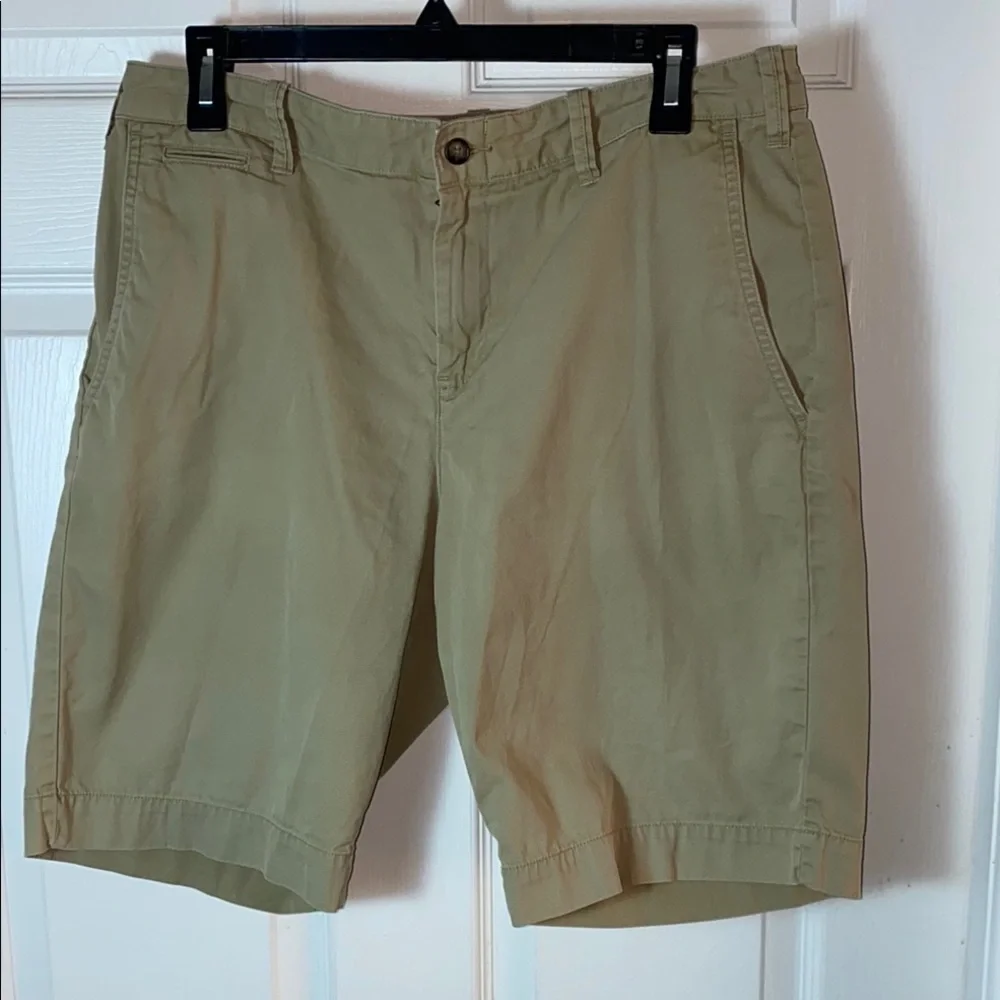 Polo Ralph Lauren embrace classic
